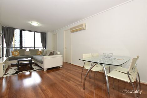 Property photo of 216/183 City Road Southbank VIC 3006