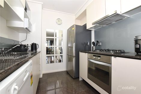 Property photo of 216/183 City Road Southbank VIC 3006