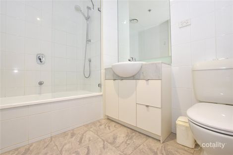 Property photo of 216/183 City Road Southbank VIC 3006