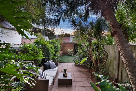Property photo of 220 Young Street Annandale NSW 2038