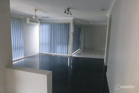 Property photo of 9 Richmond Street Calamvale QLD 4116