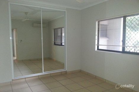 Property photo of 6/23 Mannikan Court Bakewell NT 0832