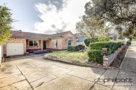24 Taunton Ave, Enfield, SA 5085
