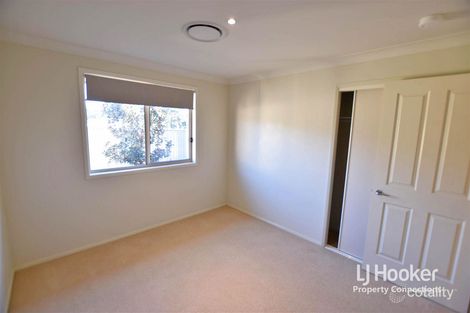 Property photo of 2-4 Belah Place Narangba QLD 4504