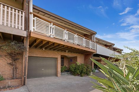 Property photo of 3/22 Toowoon Bay Road Long Jetty NSW 2261