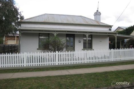 Property photo of 95 Duke Street Castlemaine VIC 3450