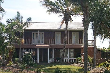 334 Pallas St, Maryborough, QLD 4650