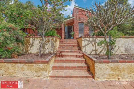 Property photo of 5 Radborn Street Greenmount WA 6056