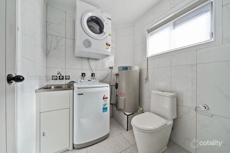Property photo of 15/5-7 High Street Southport QLD 4215