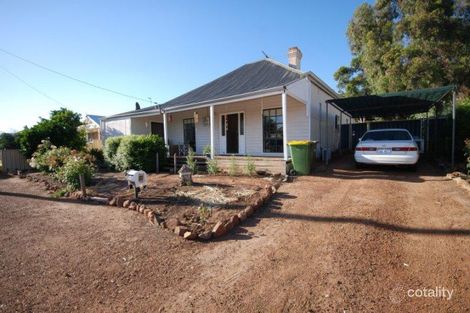 51 Herald St, Narrogin, WA 6312
