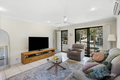 Property photo of 4/24 Bidmead Circuit Pimpama QLD 4209