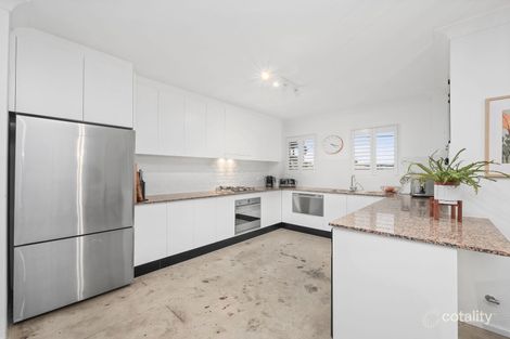 Property photo of 1/536-538 Bunnerong Road Matraville NSW 2036