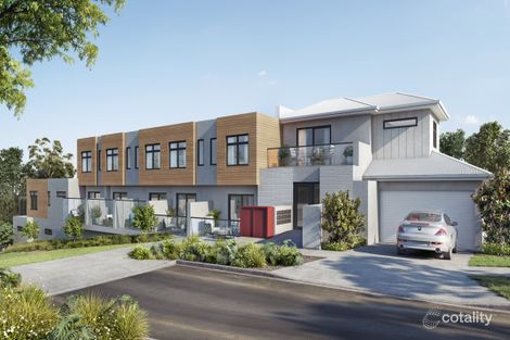 170 The Avenue, Coburg, VIC 3058