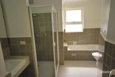 Property photo of 10/46 St Albans Street Abbotsford NSW 2046