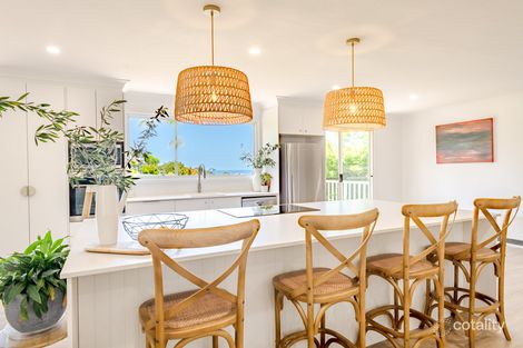 Property photo of 1 Rosella Place Tura Beach NSW 2548