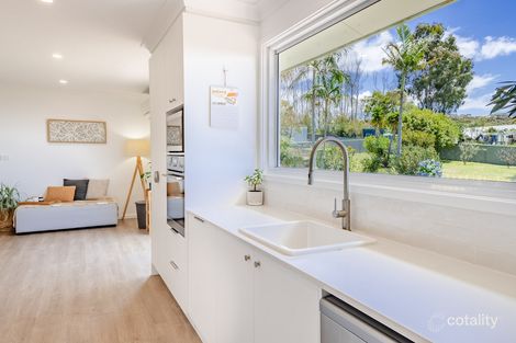 Property photo of 1 Rosella Place Tura Beach NSW 2548