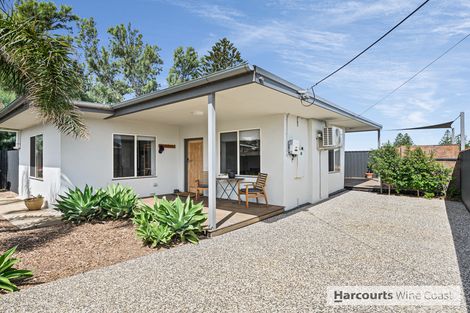 26 Fourth Ave, Moana, SA 5169