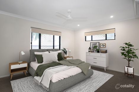 Property photo of 26 Karwin Drive Andergrove QLD 4740