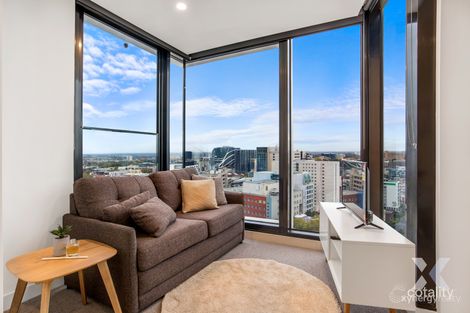 2001/28-44 Bouverie St, Carlton, VIC 3053