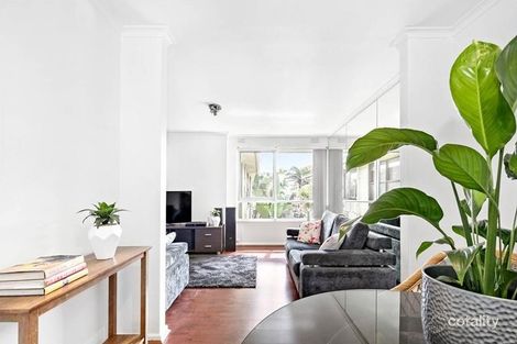 4/10 Brentwood St, Bentleigh, VIC 3204