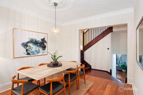 Property photo of 220 Young Street Annandale NSW 2038