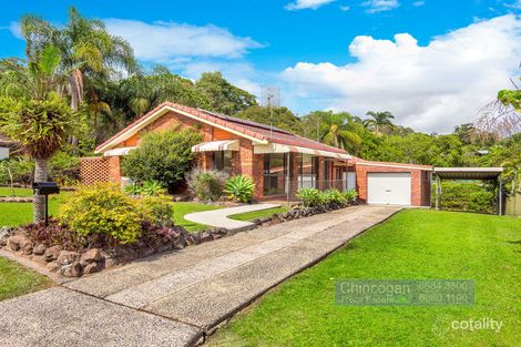 2 Yungarup Pl, Ocean Shores, NSW 2483