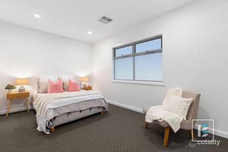 Property photo of 36B Blamey Street Bentleigh East VIC 3165