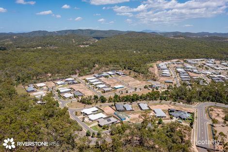 13 Koolivoo Pde, Boyne Island, QLD 4680