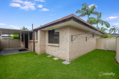 18/5 Aegean Way, Currumbin Waters, QLD 4223