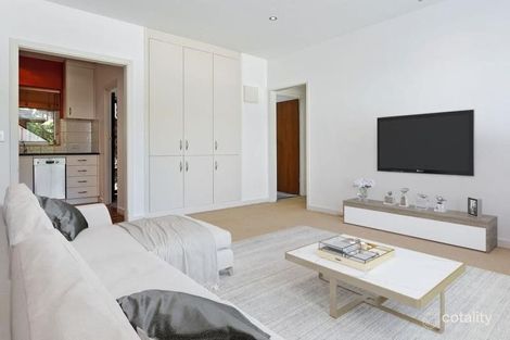 2/124 Rose Tce, Wayville, SA 5034