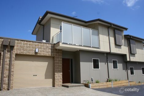 3/2 Jingella Ave, Ashwood, VIC 3147