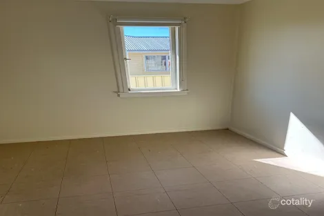 Property photo of 8 Abercrombie Street Guyra NSW 2365