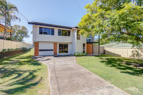 48 Saint Johns Way, Boronia Heights, QLD 4124