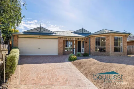 Property photo of 35 Skinner Street Bittern VIC 3918