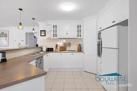 Property photo of 35 Skinner Street Bittern VIC 3918