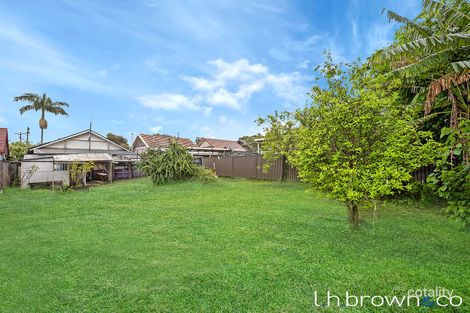 Property photo of 112 Restwell Street Bankstown NSW 2200