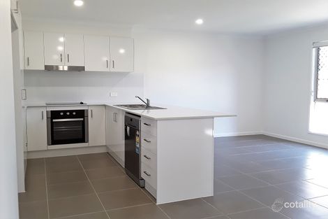 18/7 Chelmsford Rd, Mango Hill, QLD 4509