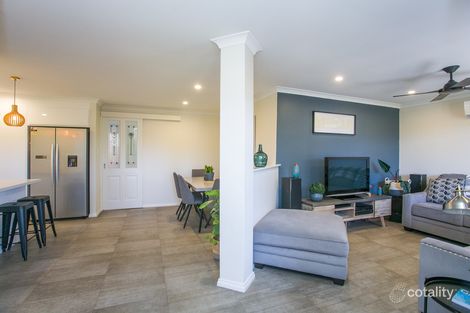 Property photo of 1/163 French Street Tuart Hill WA 6060