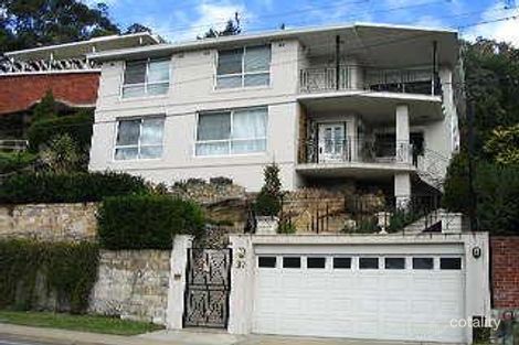 37 Darley Rd, Bardwell Park, NSW 2207