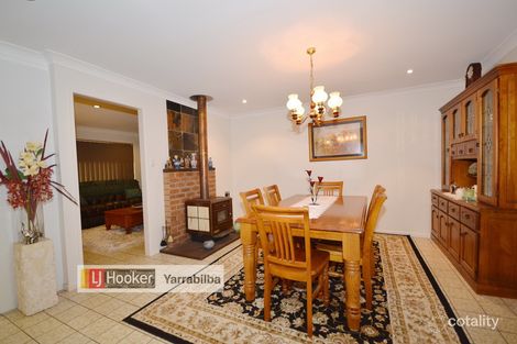 Property photo of 12 Buchanan Street Beaudesert QLD 4285