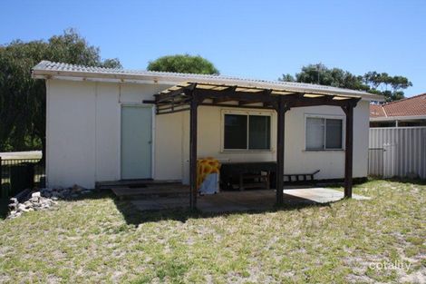 Property photo of 33 Serena Street Falcon WA 6210