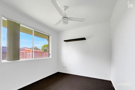 Property photo of 32 Bunya Court Eli Waters QLD 4655
