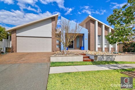 Property photo of 38 Alchornea Circuit Mount Annan NSW 2567