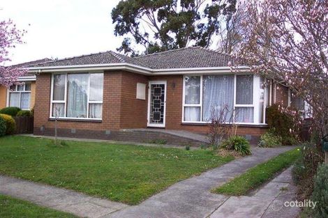 2 Canterbury St, Brown Hill, VIC 3350