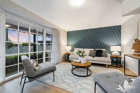 Property photo of 27 Willow-Glen Court Dingley Village VIC 3172