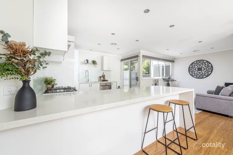 Property photo of 33 Rule Street Isaacs ACT 2607