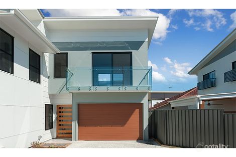 2/35 Broadwater Rd, Mount Gravatt East, QLD 4122