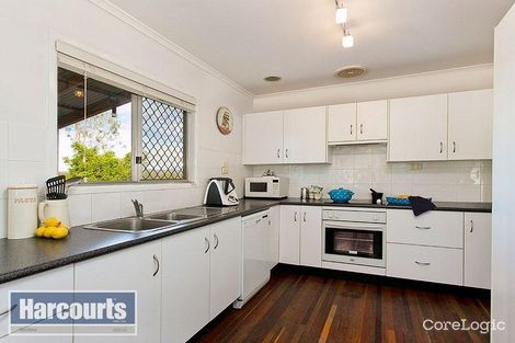 Property photo of 18 Wandearah Crescent Ferny Hills QLD 4055