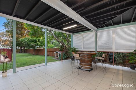 Property photo of 59 Murton Avenue Holland Park QLD 4121