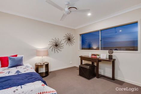 Property photo of 4 Outlook Crescent Bridgeman Downs QLD 4035